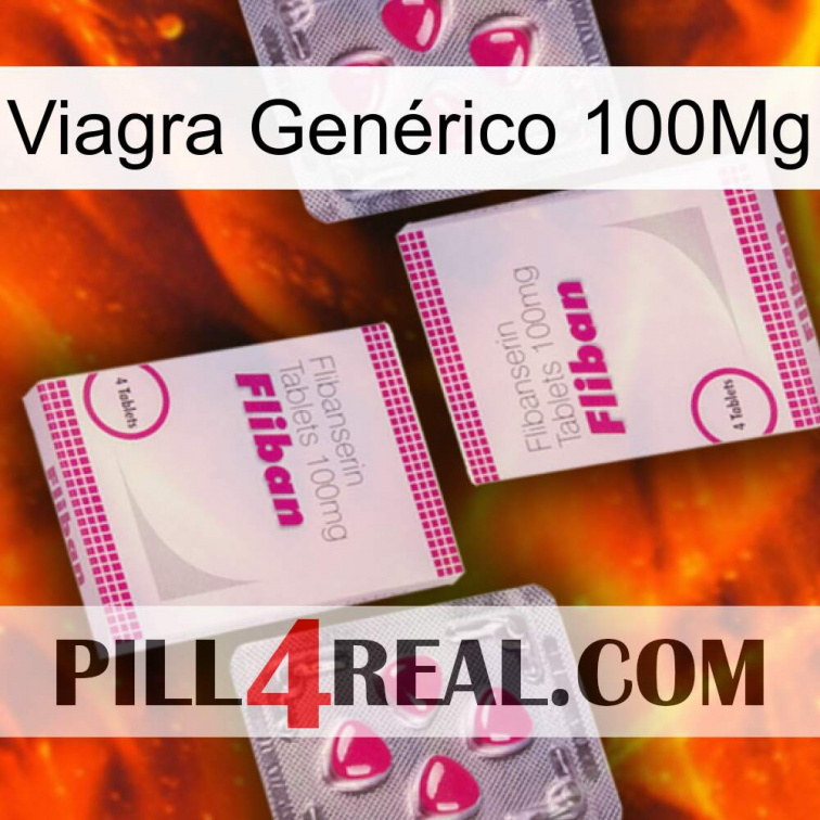 Viagra Genérico 100Mg 33